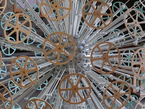 YouTube-Video-Thumbnail