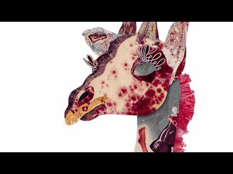 YouTube-Video-Thumbnail