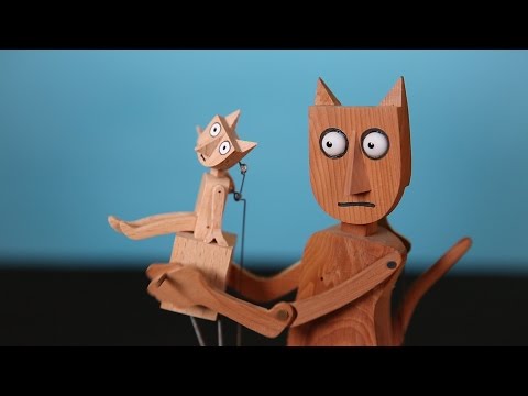 YouTube-Video-Thumbnail