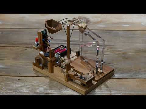 YouTube-Video-Thumbnail