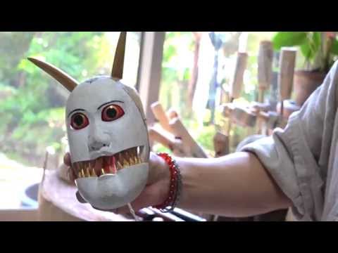 YouTube-Video-Thumbnail