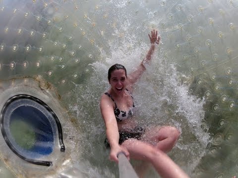 YouTube-Video-Thumbnail