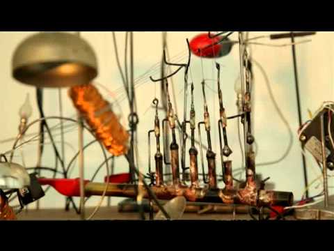 YouTube-Video-Thumbnail