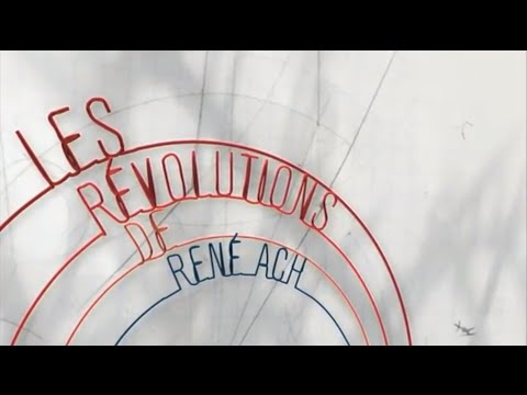 YouTube-Video-Thumbnail