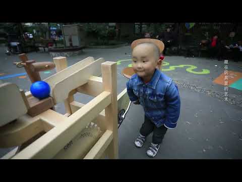 YouTube-Video-Thumbnail