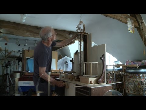 YouTube-Video-Thumbnail