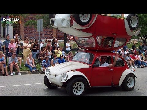 YouTube-Video-Thumbnail