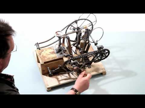 YouTube-Video-Thumbnail