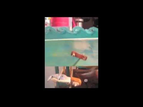 YouTube-Video-Thumbnail