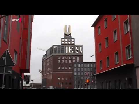 YouTube-Video-Thumbnail