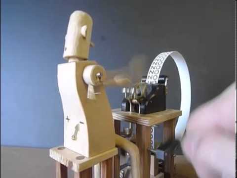 YouTube-Video-Thumbnail