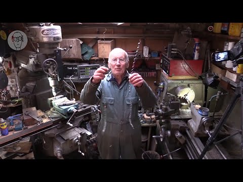 YouTube-Video-Thumbnail