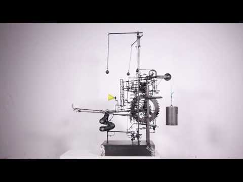 YouTube-Video-Thumbnail