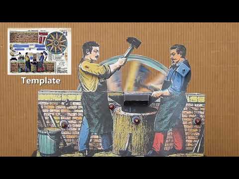 YouTube-Video-Thumbnail