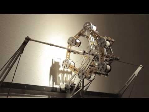 YouTube-Video-Thumbnail