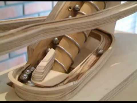 YouTube-Video-Thumbnail