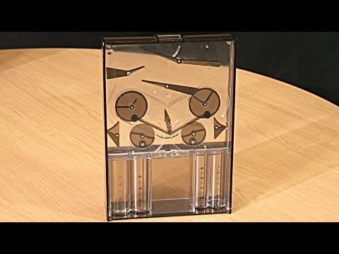 YouTube-Video-Thumbnail