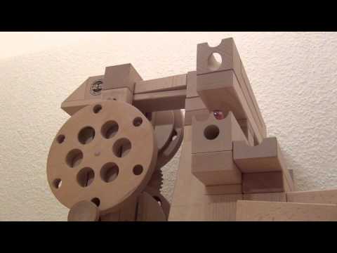 YouTube-Video-Thumbnail