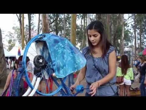 YouTube-Video-Thumbnail