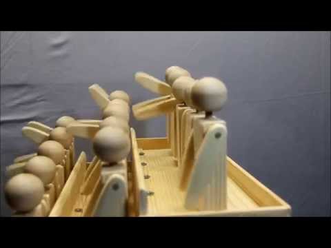 YouTube-Video-Thumbnail