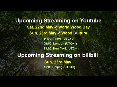 YouTube-Video-Thumbnail