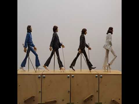 YouTube-Video-Thumbnail