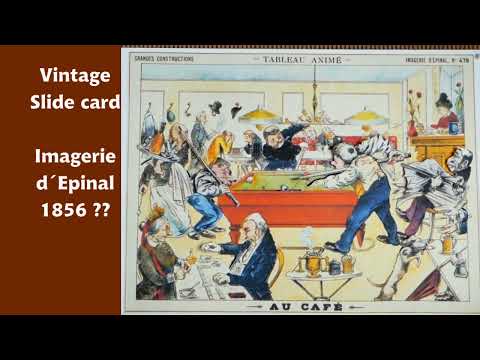 YouTube-Video-Thumbnail