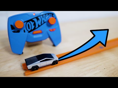 YouTube-Video-Thumbnail