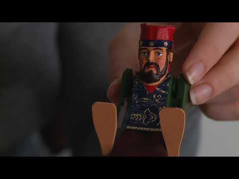 YouTube-Video-Thumbnail