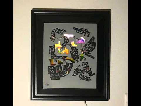 YouTube-Video-Thumbnail