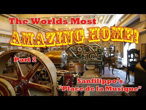 YouTube-Video-Thumbnail