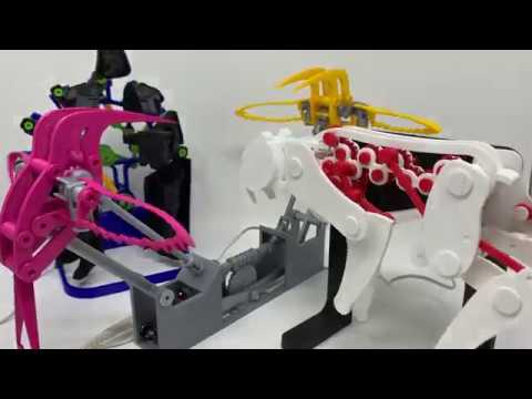 YouTube-Video-Thumbnail