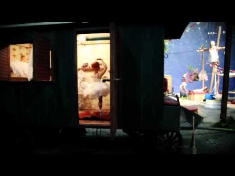 YouTube-Video-Thumbnail