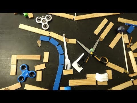 YouTube-Video-Thumbnail