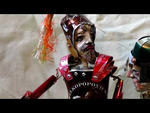 YouTube-Video-Thumbnail