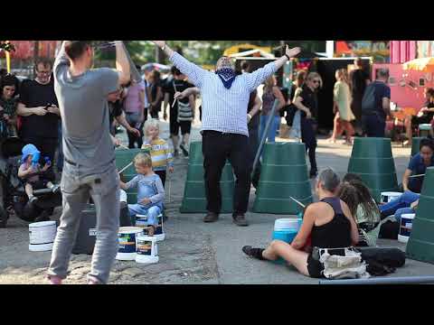 YouTube-Video-Thumbnail