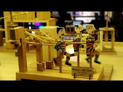 YouTube-Video-Thumbnail