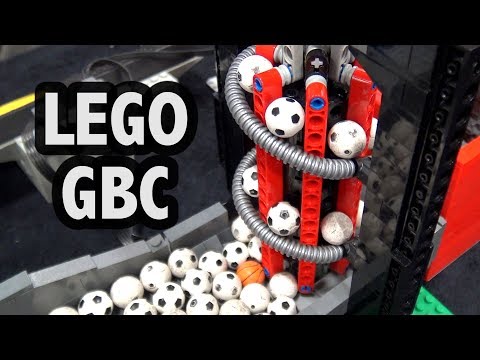 YouTube-Video-Thumbnail