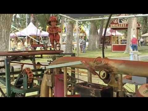 YouTube-Video-Thumbnail