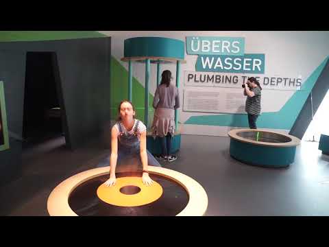 YouTube-Video-Thumbnail