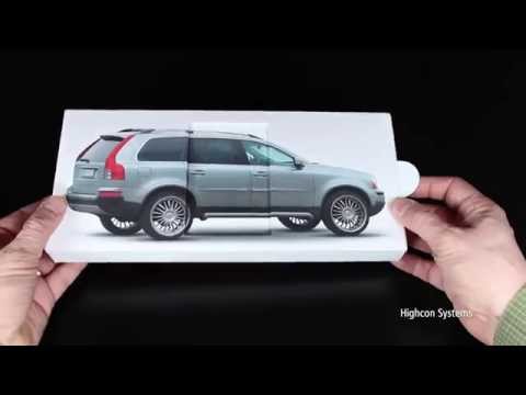 YouTube-Video-Thumbnail