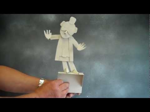 YouTube-Video-Thumbnail