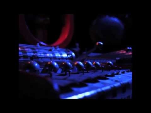 YouTube-Video-Thumbnail