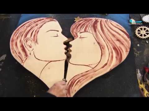 YouTube-Video-Thumbnail