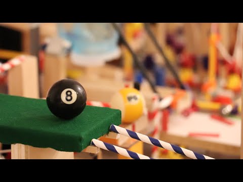 YouTube-Video-Thumbnail