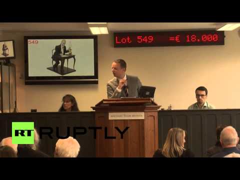 YouTube-Video-Thumbnail