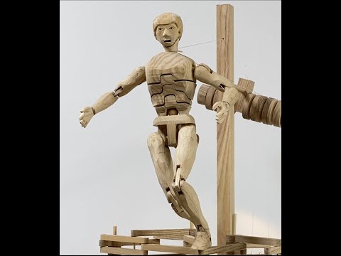 YouTube-Video-Thumbnail