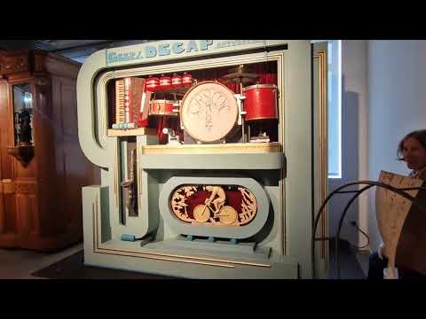 YouTube-Video-Thumbnail