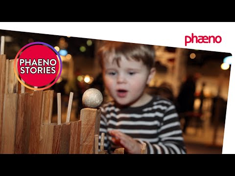 YouTube-Video-Thumbnail