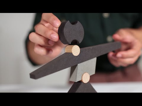 YouTube-Video-Thumbnail